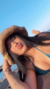 614761018: Chica busca chico en Córdoba