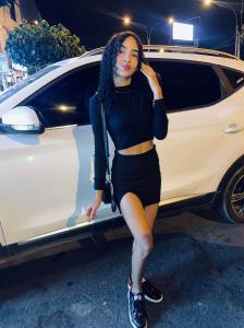 604213612: Chica busca chico en Valencia