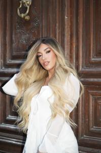 610096060: Transexual en Madrid