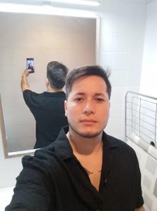 624960394: Chico busca chica en Las Palmas