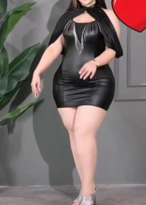 742002985: Chica busca chico en Córdoba