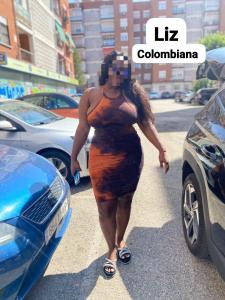 611570054: Chica busca chico en Alicante