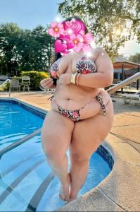 671899201: Chica busca chico en Las Palmas