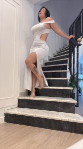 624652116: Chica busca chico en Castellón