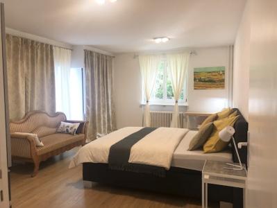 622235415:  en Murcia