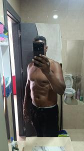 611875050: Chico busca chica en Madrid