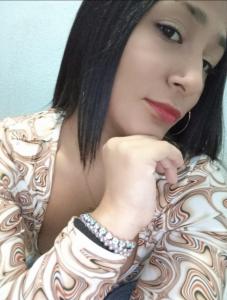 631336014: Chica busca chico en Almería