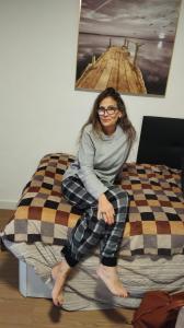 642377728: Virtual en Madrid