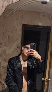 613056897: Chico busca chica en Mallorca