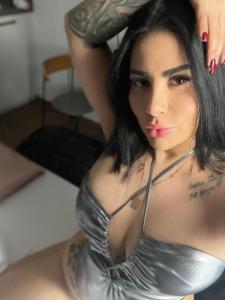 617759095: Chica busca chico en Castellón