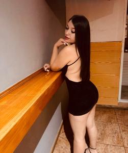 603278141: Chica busca chico en Valencia