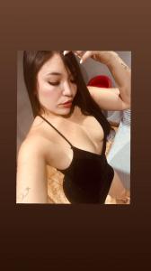 603278141: Chica busca chico en Valencia