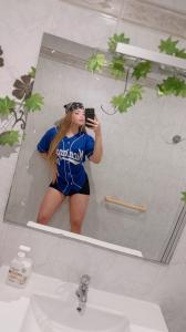 611269247: Transexual en Guipúzcoa