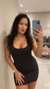 608539318: Chica busca chico en Valladolid