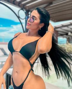 643675687: Chica busca chico en Mallorca