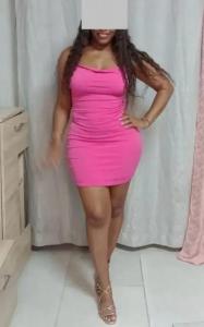 627290642: Chica busca chico en Ciudad Real