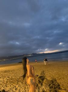 631045844: Chica busca chico en Tenerife