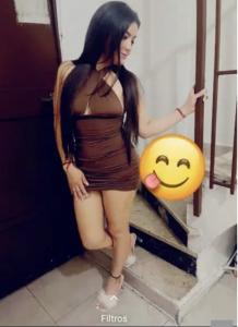 653898401: Chica busca chico en Cáceres