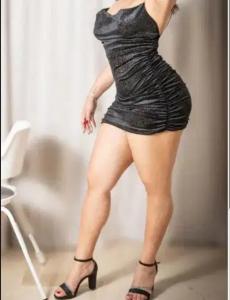 643881749: Chica busca chico en Murcia