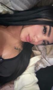 604195677: Chica busca chico en Madrid