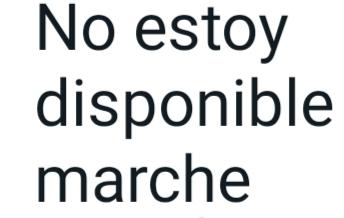 613483229: Chica busca chico en Asturias