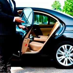 628312271: Chica busca chico en La Coruña