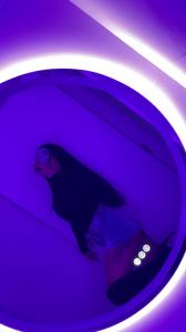 631045844: Chica busca chico en Tenerife