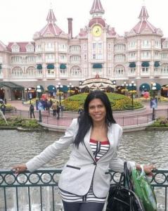 674819197: Travesti en Valencia