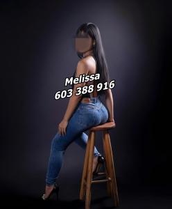 603388916: Chica busca chico en Ávila