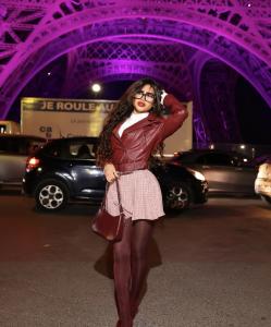 623114130: Chica busca chico en Madrid