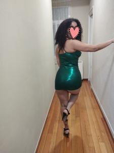 624569900: Chica busca chico en La Coruña