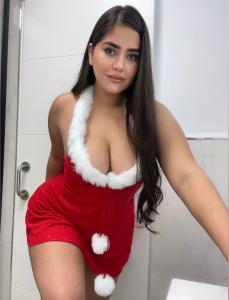 657036079: Chica busca chico en Tenerife