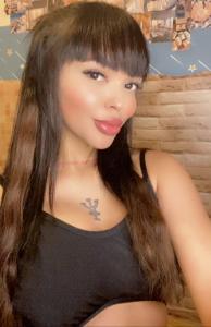 603652109: Chica busca chico en Zaragoza