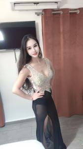 605901697: Chica busca chico en Alicante