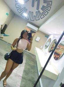 602711032: Chica busca chico en Cantabria