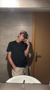 613056897: Chico busca chica en Mallorca