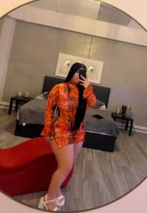 642739653: Chica busca chico en Alicante