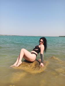 634287277: Chica busca chico en Pontevedra