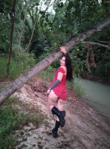 634287277: Chica busca chico en Pontevedra