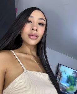 604275569: Chica busca chico en Segovia