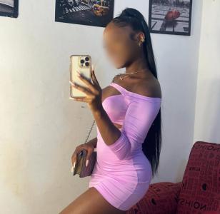 615751190: Chica busca chico en La Coruña