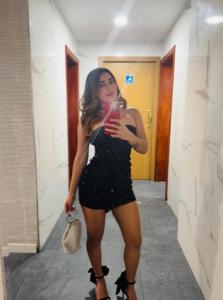 602864222: Chica busca chico en Ibiza