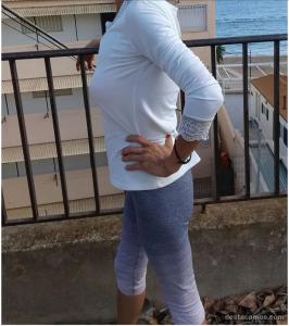 613643005: Virtual en Murcia