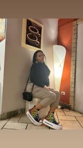 673483037: Transexual en Madrid