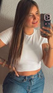 635164595: Chica busca chico en Madrid