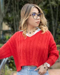 631184134: Chica busca chico en Mallorca