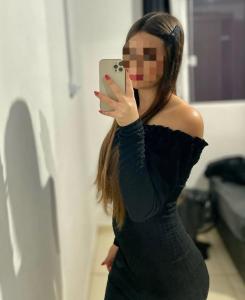 613978788: Chica busca chico en Cádiz