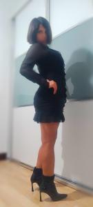 610067675: Chica busca chico en Vizcaya