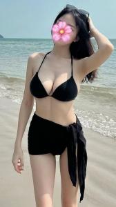 614803819: Chica busca chico en Zamora