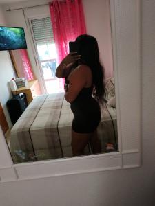 602676527: Chica busca chico en La Rioja